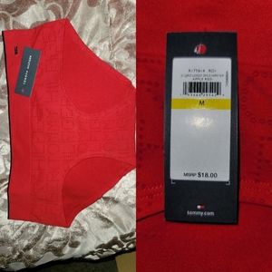 Tommy Hilfiger Panties